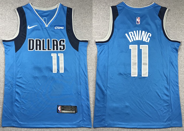 Dallas Mavericks Jerseys 05